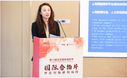 1745548046132069.jpg QQ20250425-102427_副本.jpg