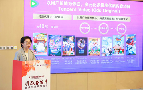 1745548070664830.jpg QQ20250425-102405_副本.jpg