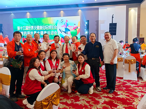 1745669202376469.jpg IMG_20241224_211136_1_副本.jpg