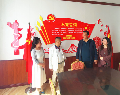 1746094688207972.jpg 微信图片_20250501175333.jpg