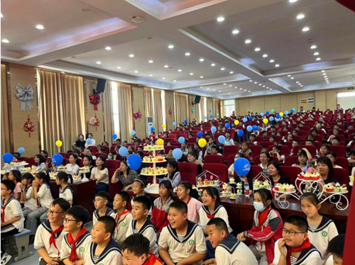 1746152992146921.jpg QQ20250502-102607_副本.jpg