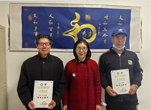 1746248890126149.jpg QQ20250503-125641_副本.jpg