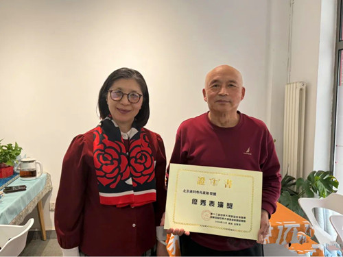 1746248944422668.jpg QQ20250503-125525_副本.jpg
