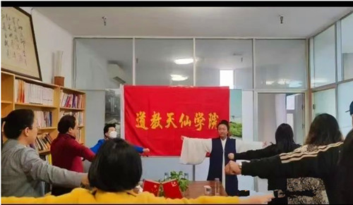 1746249104363125.jpg QQ20250503-125413_副本.jpg