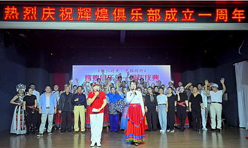 1746250675189285.jpg 640_副本.jpg