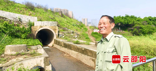 1746254918450556.jpg c88b3192-58be-4d0d-a93f-cad781ce4d80_l_副本.jpg