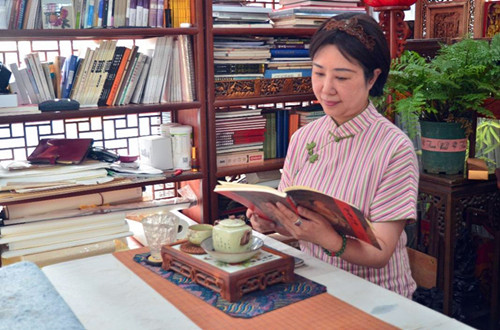1746503924108062.jpg 图片1.jpg