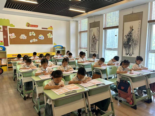 1746504011155641.jpg 图片2.jpg