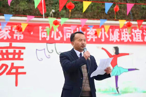 1746504558409091.jpg 图片1.jpg