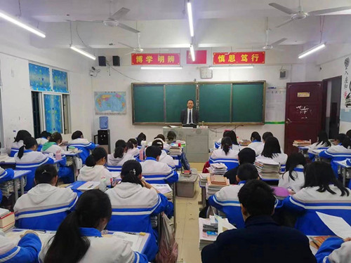 1746504612168387.jpg 图片4.jpg