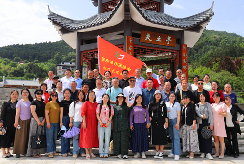 1747825375184743.jpg 640_副本.jpg