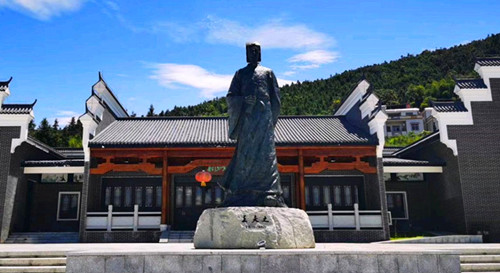 1747825394206053.jpg 640 (1)_副本.jpg