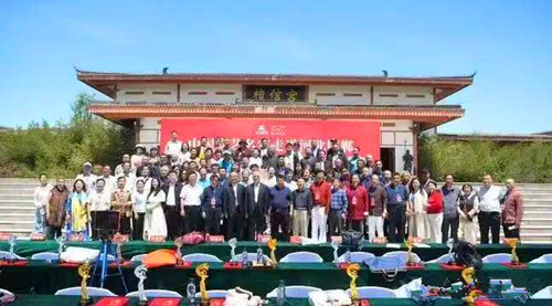 1747828007527545.jpg 微信图片_20250521175750_副本.jpg