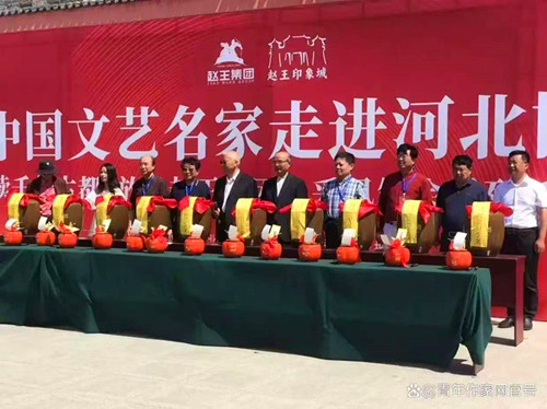1747828032197870.jpg 微信图片_20250521175754_副本.jpg