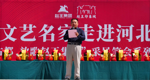 1747828051121494.jpg 微信图片_20250521175758_副本.jpg