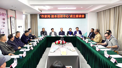 1747828146898751.jpg 微信图片_20250521175902_副本.jpg