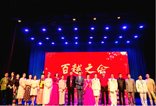 1748003797925512.jpg QQ20250523-203204_副本.jpg