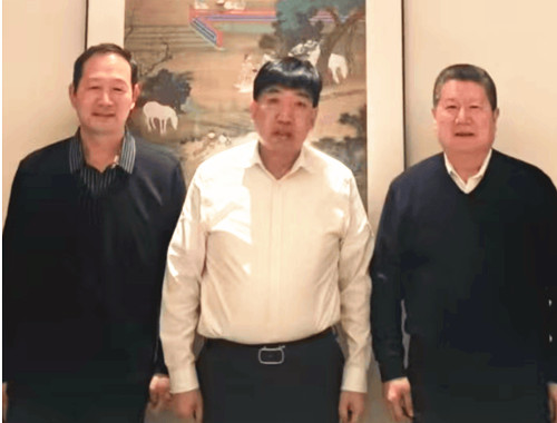 1748166369100414.jpg 174363650442047381_副本.jpg