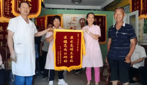1748166401158772.jpg 174363650436836106_副本.jpg