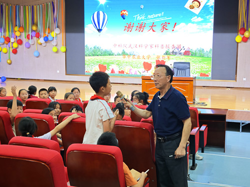 1748181616546693.jpg 图片1_副本.jpg