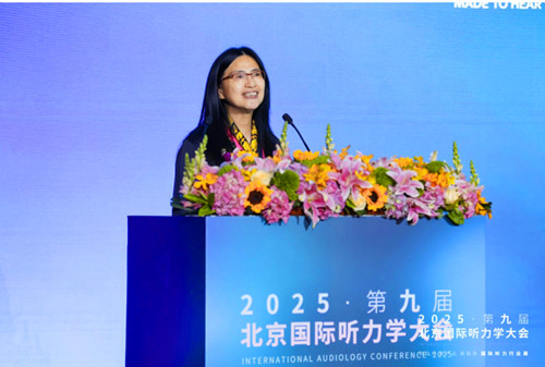 1748230541172978.jpg QQ20250526-113217_副本.jpg