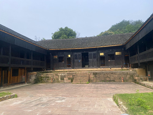 1748236630212994.jpg 微信图片_20250526125725_副本.jpg