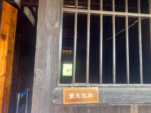 1748236680187762.jpg 微信图片_20250526125742.jpg