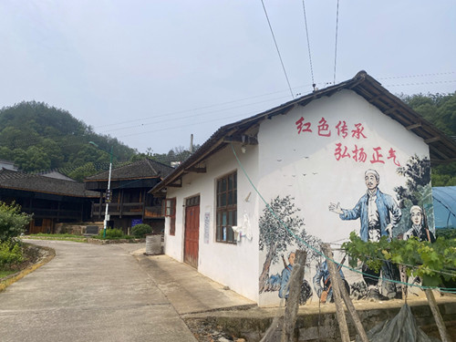 1748236764204708.jpg 微信图片_20250526125817.jpg