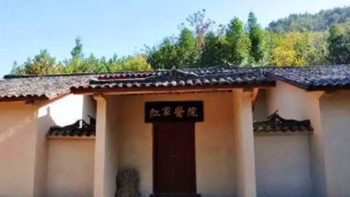 1748236797211154.jpg 微信图片_20250526125825.jpg