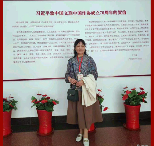 1748243336267027.jpg QQ20250526-144520_副本.jpg