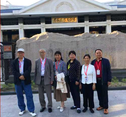 1748243419171581.jpg QQ20250526-144556_副本.jpg