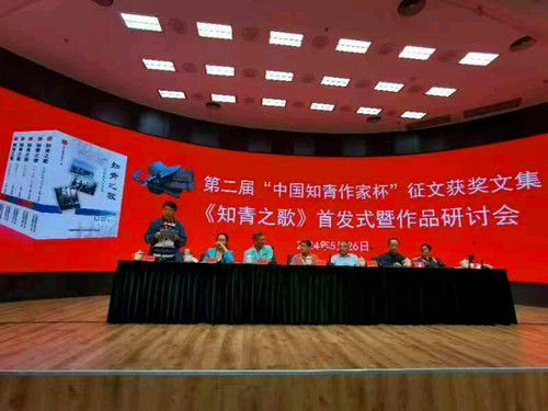1748243560794540.jpg 2052vtmnf_副本.jpg