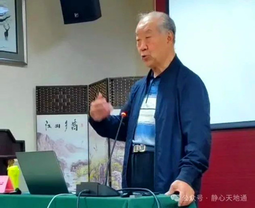 1748245635445843.jpg 640 (1)_副本.jpg