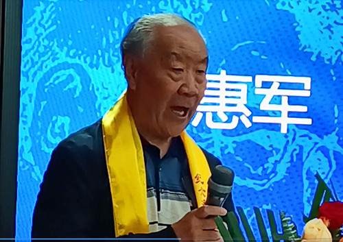 1748245692167707.jpg QQ20250526-112520_副本.jpg