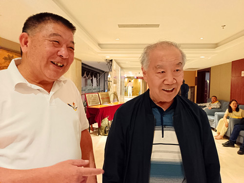 1748245748211224.jpg 2025年5月24日 孙惠军 中华炎黄文化研究会自然国学分会荣誉副会长 老兵方阵活动组委会副秘书长_副本.jpg