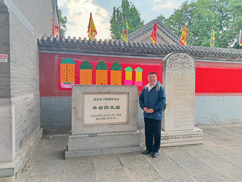 1748347976105584.jpg IMG_20250525_072901_副本.jpg
