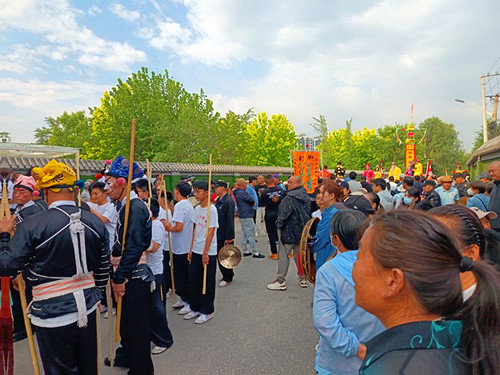 1748348013195407.jpg IMG_20250525_075037_副本.jpg
