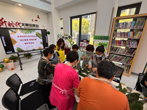1748531663771512.jpg 图片1.jpg