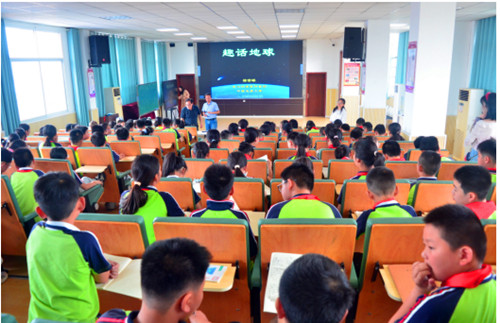 1748532794204131.jpg QQ20250529-233031_副本.jpg