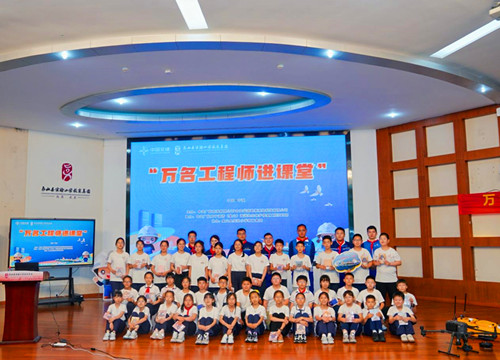 1748532966143890.jpg 图片1.jpg