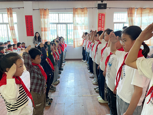 1748589624141164.jpg 微信图片_20250530151721.jpg