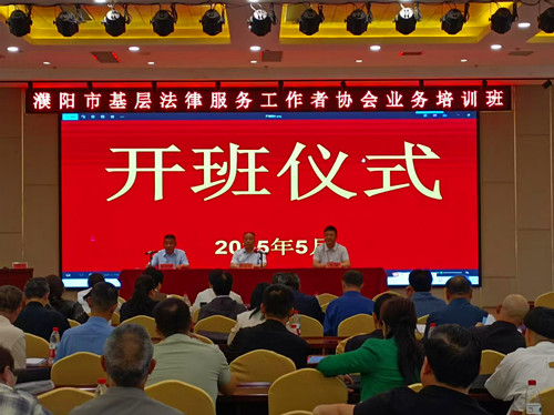 1748591370176282.jpg 图片1.jpg
