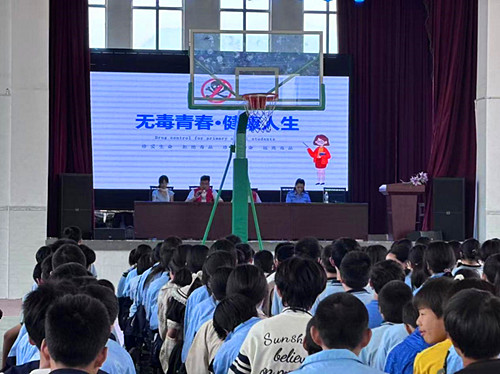 1748591638134135.jpg 图片1.jpg