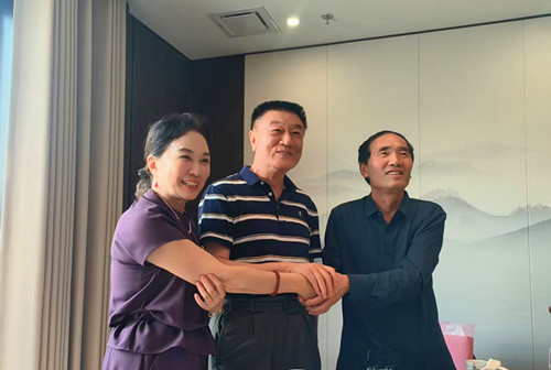 1748611644120173.jpg 微信图片_20250530203322.jpg