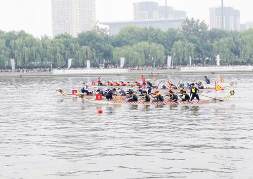 1748780871883321.jpg 图片1.jpg