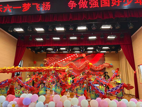 1748992973799878.jpg 图片1_副本.jpg