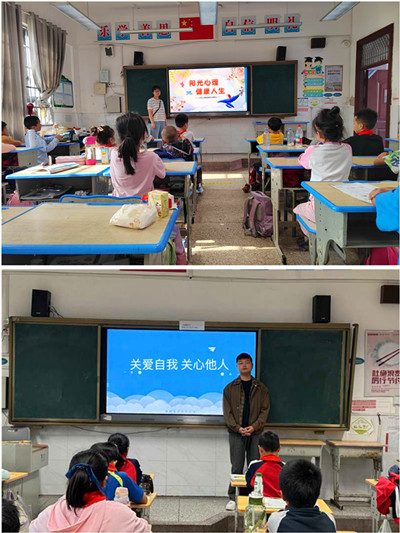 1748993711209499.jpg 图片1_副本.jpg
