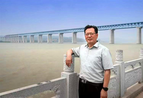 1749167866183105.jpg 微信图片_20250606075100.jpg