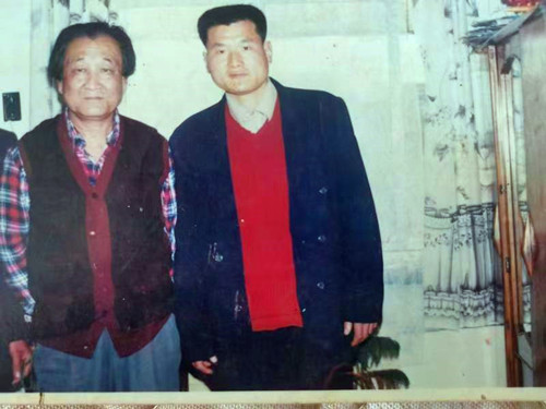 1749167977666863.jpg 微信图片_20250606074910.jpg