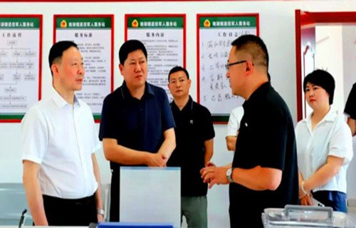 1749177960233291.jpg QQ20250606-104424_副本.jpg